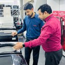 (주)뉴그린산업 이미지