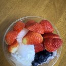 바세츠&요맛아이스크림 이미지