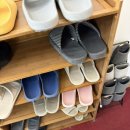 에이블헤어스튜디오 이미지