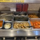 상군이네고깃집 이미지