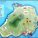서해랑길 79코스 이미지