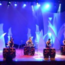 난타 초급 이미지