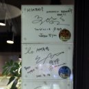 오금역 5번출구 (뒤) 이미지