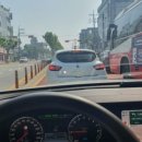 쌍용종합카 이미지