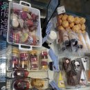 봉기천 | 청도에 가다