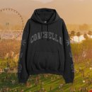 (주)아치소프트 이미지