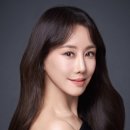 청송문화예술회관 이미지