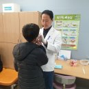 영화초등학교 이미지