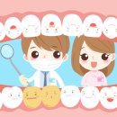 경희병원 이미지