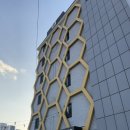 준96호텔 이미지