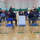 도암면 복지회관 이미지