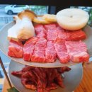 연제구-130 | 부산 모임 장소 추천 고기와집 부산 연제구 연산동 고기맛집