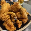 해바라기집밥 이미지