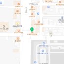 신평동382 네이버블로그