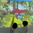 경희대 스마트 태권도장 이미지