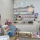 러브민네일 - 서구 | 러브민네일