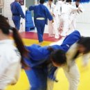 장유유도관 이미지