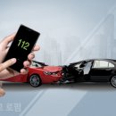 엘앤엘 이미지