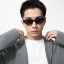 강화안경백화점 | 유니클로 안경 리뷰 – 20년 안경 유저 바이어의 실착 비교 (모스콧·오클리·젠몬)