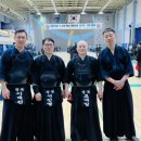 장곡검도관 이미지