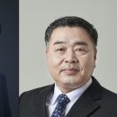 인제의원 이미지