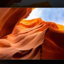 가야삼정그린코아 이미지