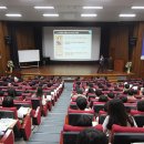 충북디자인기획 이미지
