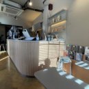 COFFEE9(커피나인)