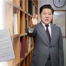 신동아석유 이미지