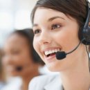 오토블링 부산점 이미지