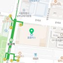 아이피아영등포점 이미지