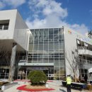 호매실공인중개사사무소 이미지