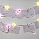 비타민재가노인복지센터 이미지