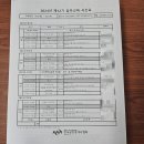 오마이김밥 이미지