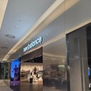 V-14 | 수원 타임빌라스 뉴발란스 러닝화 860v14 구매 후기