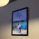 솔밭솥밥 | [광주 동명동 맛집] 솔밭솥밥 내돈내산 방문후기 🍚