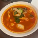 이노자인 | 분당 오리역 중식 맛집 팔복 : 가족모임, 회식 강추! 오픈형 주방인데 진짜 깨끗하게 관리되는 곳...