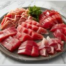 꿈에참치