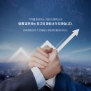 (주)메디스 이미지