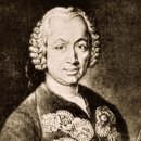 E-015 | [11년 전 오늘] 015) 프란츠 벤다 (Franz Benda, 1709~1786, 후기 바로크 및 고전 전환기 체코 작곡가)