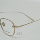 국대안경 이미지