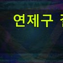 연제결혼정보