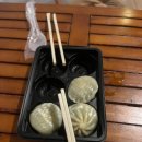 수변평상공원 이미지