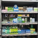 중앙마트약국 이미지