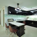 에세르