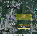 수동1천 이미지