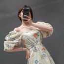 아카이브(Archive) - 강남구 | 아카이브(Archive)