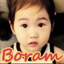 보람의집 이미지