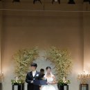 동문 | 연대동문회관 웨딩 후기_연대동문회관 스냅 라벨드쥬 후기