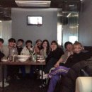 제주일상게스트하우스 이미지